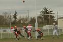 Evry Daily Photo - Foot US D2 - Corsaires Vs Viking - 1ere Mi Temps 250